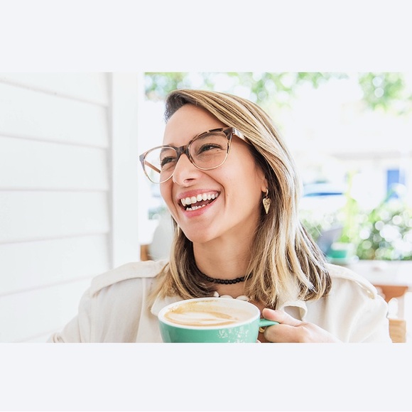 Blenders Blue Light Glasses - Picture 2 of 4